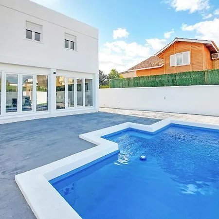 Casa vacanze In *